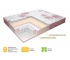 Матрас СонRise Comfort 200*200 см