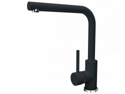 Смеситель Dr. Gans Лира