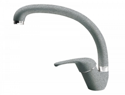 Смеситель Dr. Gans Рондо