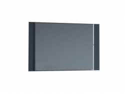 Зеркало Либерти