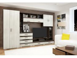 Гостиная Коста