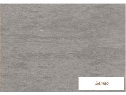 Панель стеновая Бетао