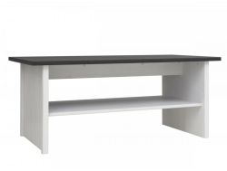 Стол журнальный LAW/115 Порто