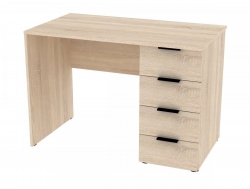 Стол T93 Ширина 1073