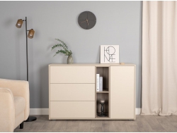 Комод 16.237 Тайл