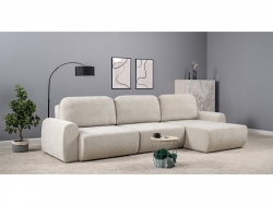 Диван-кровать МС Тэдди Компоновка 3 арт. 1505