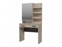 Трюмо Румба 4-2524