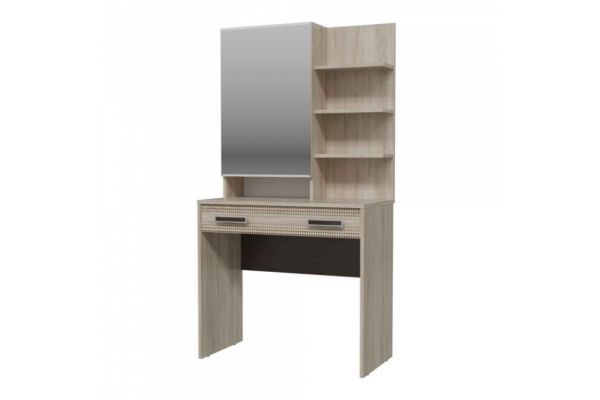 Трюмо Румба 4-2524