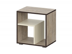 Тумба прикроватная Этна тб1