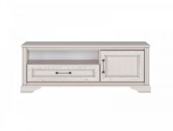 Тумба B169-RTV1D1S Стилиус