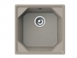 Кухонная мойка Granfest Unique GF-U-500