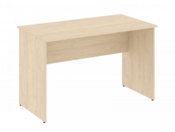 Стол письменный В.СП-2 Нова С