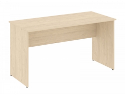 Стол письменный В.СП-3 Нова С