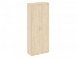 Шкаф высокий широкий В.СТ-1.9 Нова С