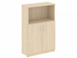 Шкаф средний широкий В.СТ-2.1 Нова С