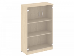 Шкаф средний широкий В.СТ-2.4 Нова С